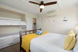 2750 Kalapu Dr - Photo 24