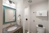 2750 Kalapu Dr - Photo 25