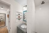 2750 Kalapu Dr - Photo 27