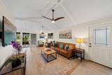 2750 Kalapu Dr - Photo 28