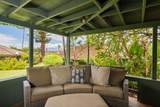 2750 Kalapu Dr - Photo 30