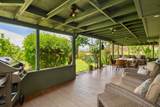 2750 Kalapu Dr - Photo 31