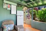2750 Kalapu Dr - Photo 33