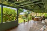 2750 Kalapu Dr - Photo 37