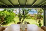 2750 Kalapu Dr - Photo 38