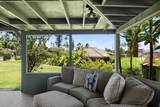 2750 Kalapu Dr - Photo 39