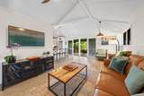 2750 Kalapu Dr - Photo 4