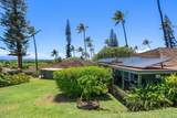2750 Kalapu Dr - Photo 40