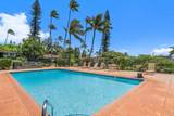 2750 Kalapu Dr - Photo 41