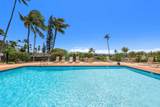 2750 Kalapu Dr - Photo 42
