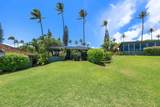 2750 Kalapu Dr - Photo 43