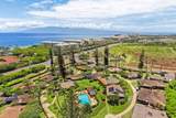 2750 Kalapu Dr - Photo 44