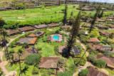 2750 Kalapu Dr - Photo 46