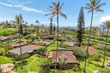 2750 Kalapu Dr - Photo 47