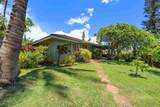 2750 Kalapu Dr - Photo 48