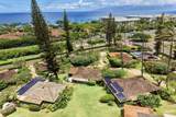 2750 Kalapu Dr - Photo 49