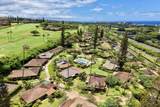 2750 Kalapu Dr - Photo 50