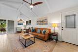 2750 Kalapu Dr - Photo 6
