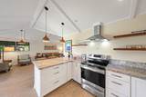 2750 Kalapu Dr - Photo 8