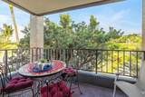 4310 Lower Honoapiilani Rd - Photo 1
