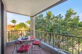 4310 Lower Honoapiilani Rd - Photo 10