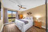 4310 Lower Honoapiilani Rd - Photo 14