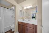 4310 Lower Honoapiilani Rd - Photo 17