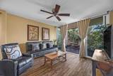 4310 Lower Honoapiilani Rd - Photo 2
