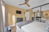4310 Lower Honoapiilani Rd - Photo 20