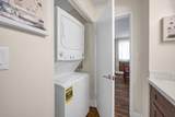 4310 Lower Honoapiilani Rd - Photo 22