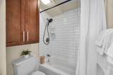 4310 Lower Honoapiilani Rd - Photo 24