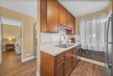 4310 Lower Honoapiilani Rd - Photo 25