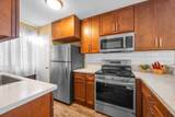 4310 Lower Honoapiilani Rd - Photo 27