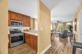 4310 Lower Honoapiilani Rd - Photo 29