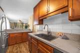 4310 Lower Honoapiilani Rd - Photo 30