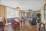 4310 Lower Honoapiilani Rd - Photo 31