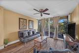 4310 Lower Honoapiilani Rd - Photo 32