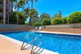4310 Lower Honoapiilani Rd - Photo 33