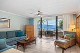 3615 Lower Honoapiilani Rd - Photo 1