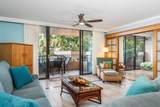 3615 Lower Honoapiilani Rd - Photo 16