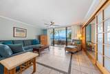 3615 Lower Honoapiilani Rd - Photo 17
