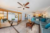 3615 Lower Honoapiilani Rd - Photo 18