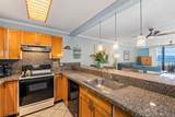 3615 Lower Honoapiilani Rd - Photo 25