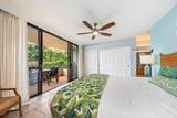 3615 Lower Honoapiilani Rd - Photo 31