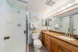 3615 Lower Honoapiilani Rd - Photo 36