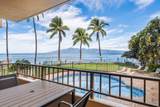 3615 Lower Honoapiilani Rd - Photo 40