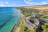 3615 Lower Honoapiilani Rd - Photo 8