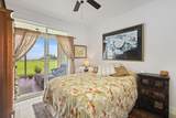 654 Kaupakalua Rd - Photo 11