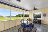 654 Kaupakalua Rd - Photo 3