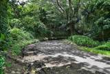 204 Ulalena Loop - Photo 3